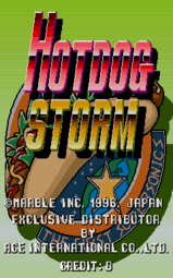 thumbnail of Hotdog Storm.png