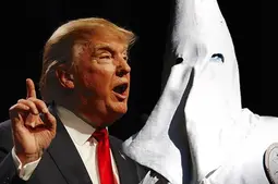 thumbnail of kkk_trump.webp