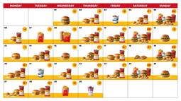 thumbnail of McDonalds-30-Days-30-Deals-2023.jpg