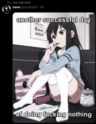 thumbnail of rtwwt.png