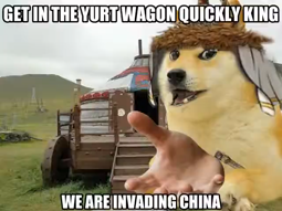 thumbnail of we're invading china.mp4