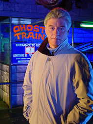 thumbnail of Derek_Acorah_Most_Haunted_lo_res (1).jpg