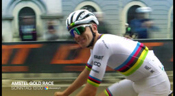 thumbnail of mpv-shot0188.jpg