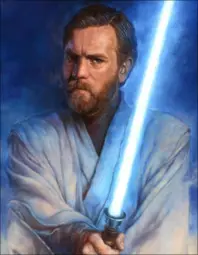 thumbnail of Obi-Wan_Kenobi.webp