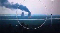 thumbnail of video_2024-08-12_nuclear plant_Ukraine.mp4