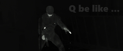 thumbnail of Q be like.png