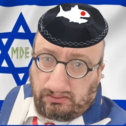 thumbnail of Scam Hoydlstein.jpg