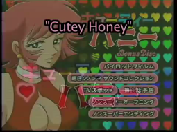 thumbnail of Cutey Honey _Clean_ OP Subtitled - YouTube.mp4