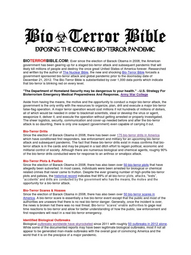 thumbnail of The BioTerror Bible.png