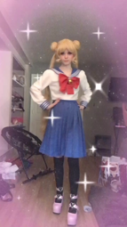 thumbnail of 6779670145523567877 !! #sailormooncosplay #usagitsukino #usagitsukinocosplay #sailormoon #cosplay #usagicosplay.mp4