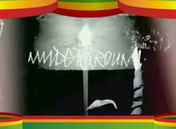 thumbnail of wszczepili mu raka - bob marley.webm