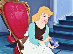 thumbnail of Walt-Disney-Screencaps-Cinderella-cinderella-32064698-2560-1899.jpg