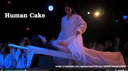 thumbnail of human-cake.jpg