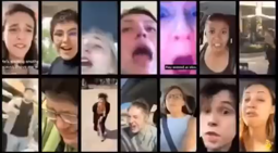 thumbnail of screaming leftists.mp4