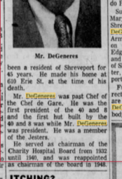 thumbnail of Screenshot_2020-03-20 1 Nov 1954, 13 - The Shreveport Journal at Newspapers com(1).png