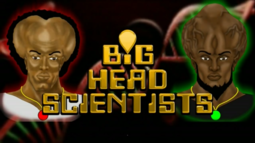 thumbnail of Big Head Scientists - Yakub & Yashmal.png