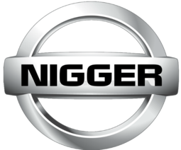 thumbnail of IMG_1416.png
