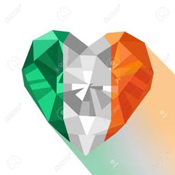 thumbnail of irish-heart.jpeg