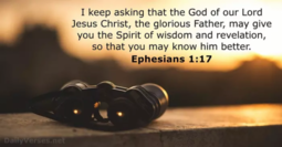 thumbnail of Ephesians 1-17.png