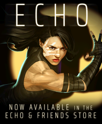 thumbnail of echo the character_2.png