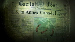 thumbnail of FO3_loading_capitalpost3.jpg