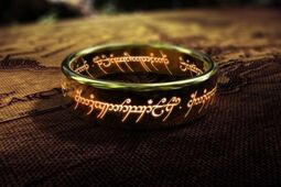 thumbnail of The_One_Ring_on_a_map_of_Middle-earth.jpg