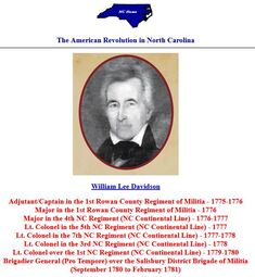 thumbnail of William Lee Davidson_NC.JPG