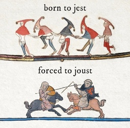 thumbnail of jest joust.jpg