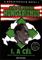 thumbnail of Szálasi-Hungarizmus.jpg