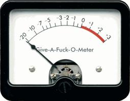 thumbnail of Give a fuck o meter.png