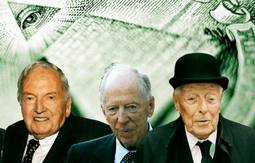 thumbnail of RothschildFamily.jpeg
