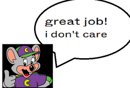 thumbnail of No One Cares.png