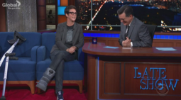 thumbnail of madcow boot.PNG