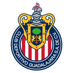 thumbnail of chivas.png