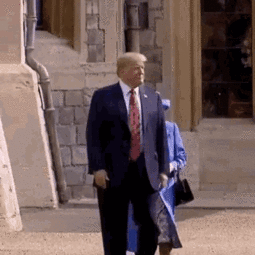 thumbnail of donald-trump-wrong.gif
