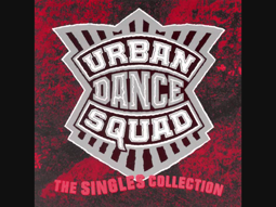 thumbnail of Urban Dance Squad  Good Grief_480p.mp4