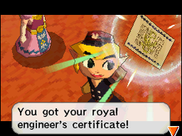 thumbnail of Engineer's_Certificate.png