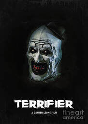 thumbnail of terrifier-bo-kev.jpg