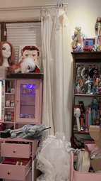 thumbnail of 7484740909632916766_h264.mp4