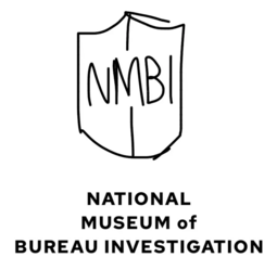 thumbnail of Mueseum of Beureau Investigation.png