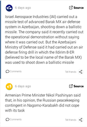 thumbnail of 2023-09-20-nag-khar-IAI-air-defence-non-coping-Russians.png