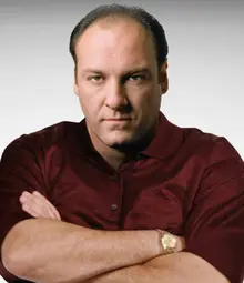 thumbnail of Tony_Soprano_Season_1.webp