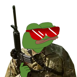 thumbnail of civil war pepe.png