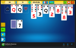 thumbnail of solitaire-reverse.png