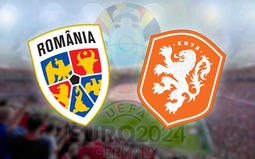 thumbnail of Romania-vs-Netherlands.jpg