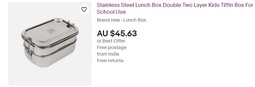 thumbnail of That's one expensive lunchbox.jpg