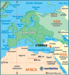 thumbnail of Screenshot_2019-10-25 Cyprus Map Geography of Cyprus Map of Cyprus - Worldatlas com.png