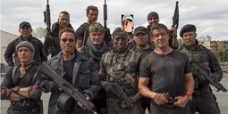 thumbnail of the-expendables-3.jpg