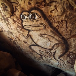 thumbnail of 1e72d3c7c848e89b165b39b036c8b09f-imagejpeg.jpg