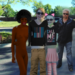 thumbnail of welcome to diversity town.png